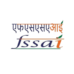 FSSAI