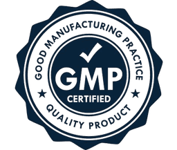 GMP