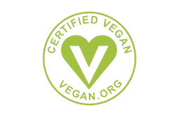 Vegan