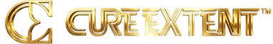 CureExtent