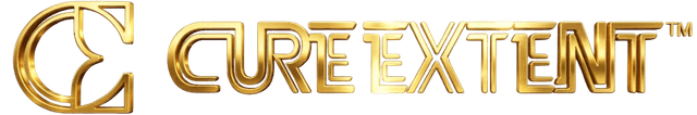 CureExtent