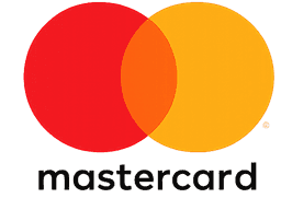 MasterCard