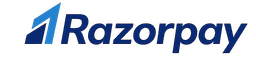 Razorpay