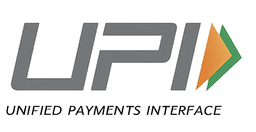 UPI