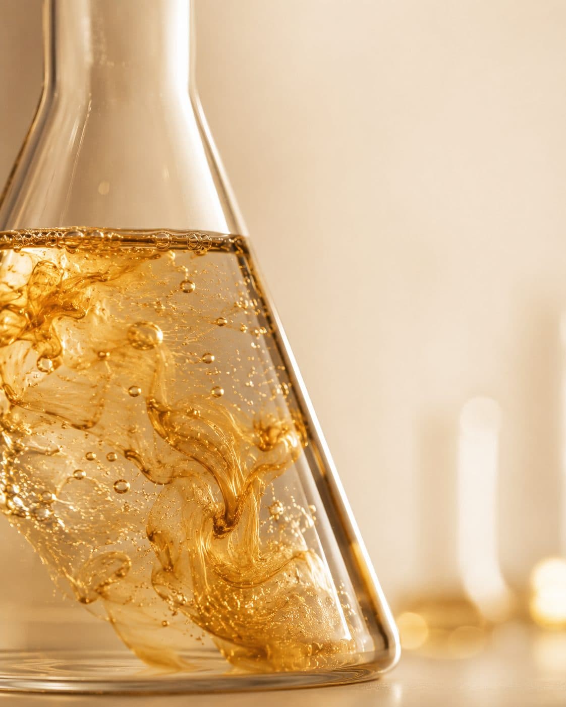 Understanding Adaptogens: What the Research Says